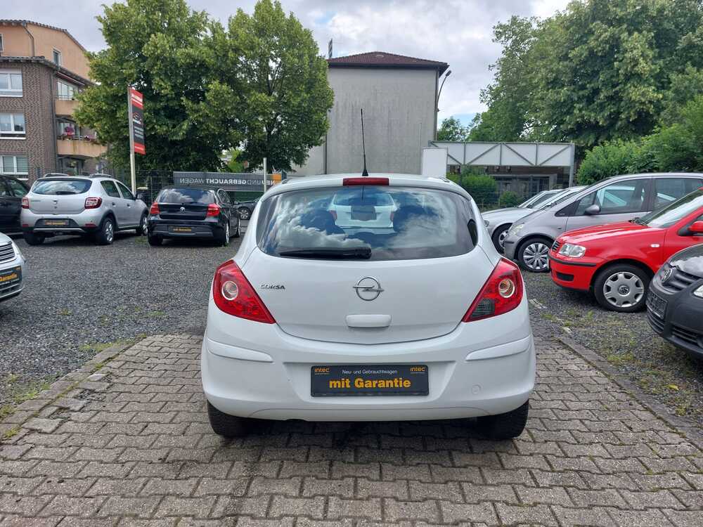 Bild 6
