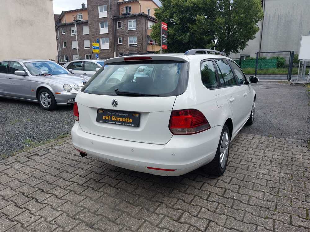 Bild 4