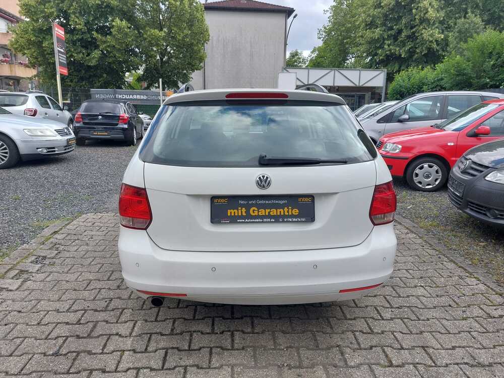 Bild 5