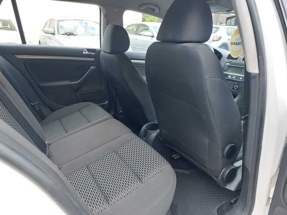 Bild 11
