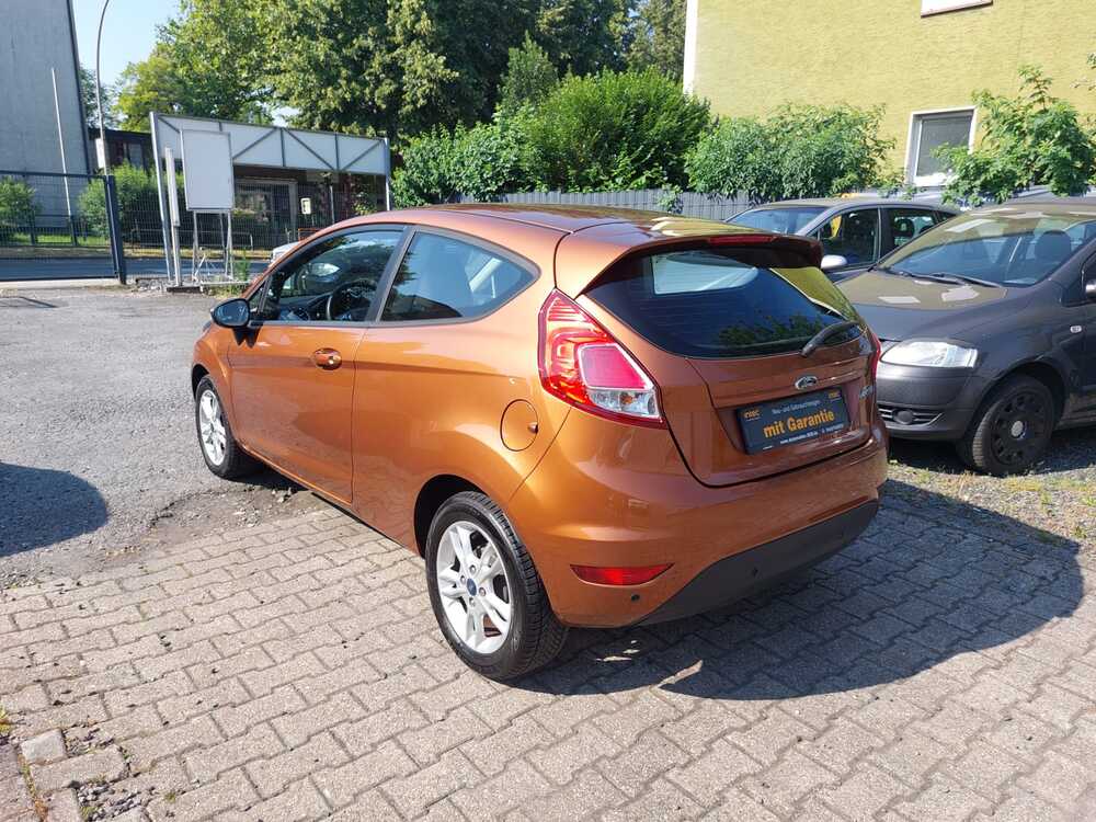 Bild 6