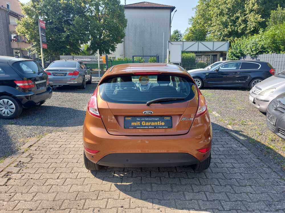 Bild 8