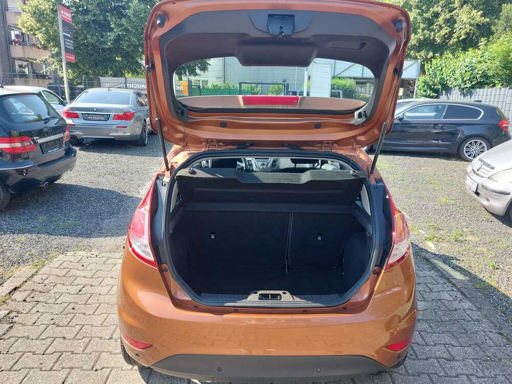 Bild 17