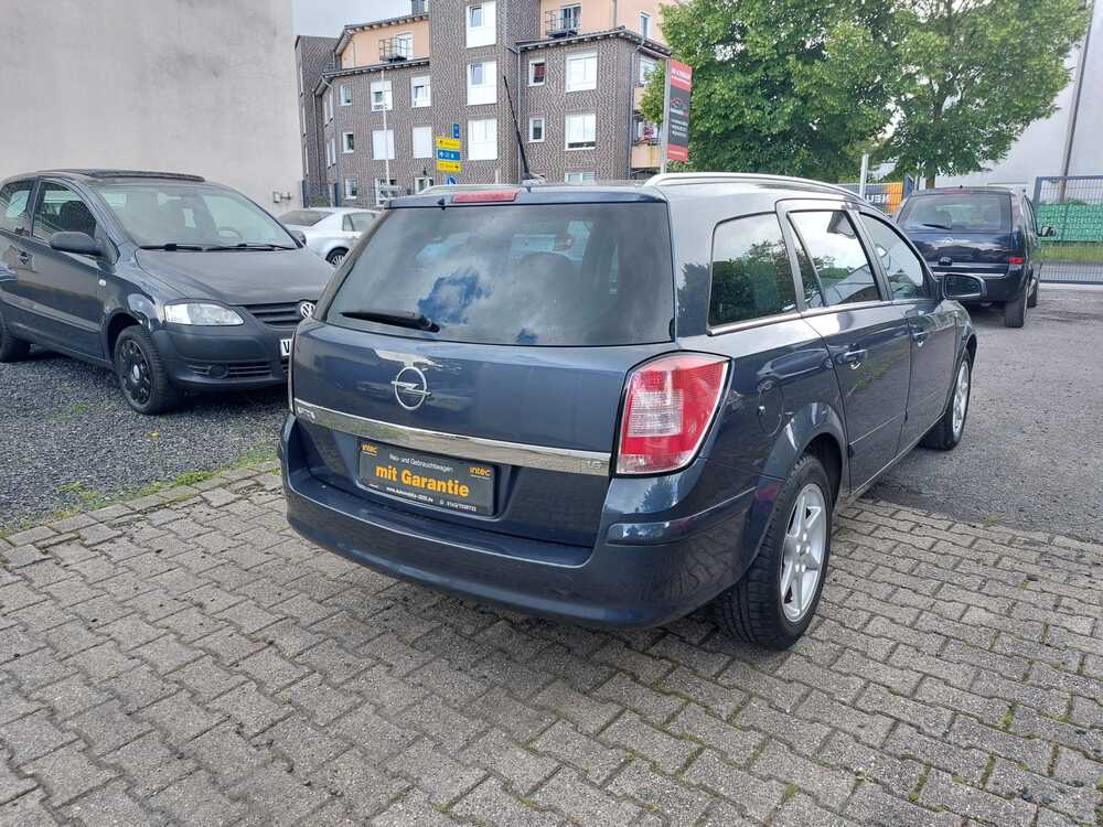Bild 5