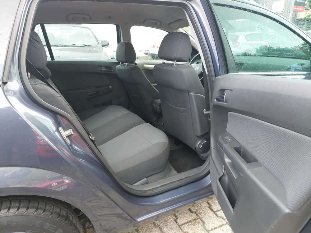 Bild 11