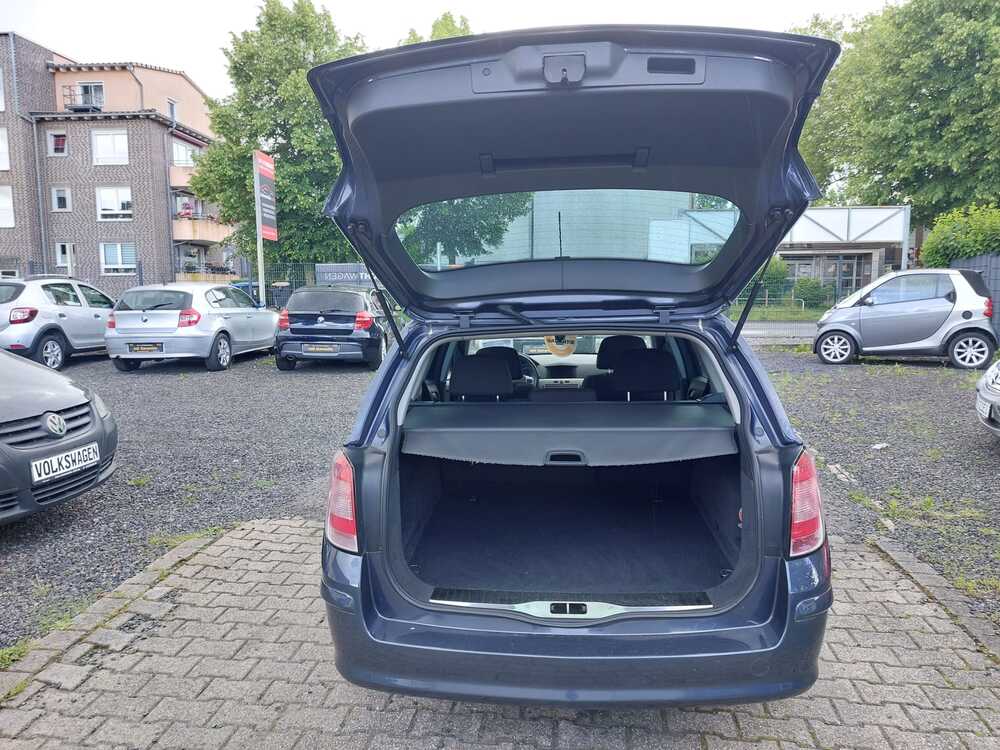 Bild 12