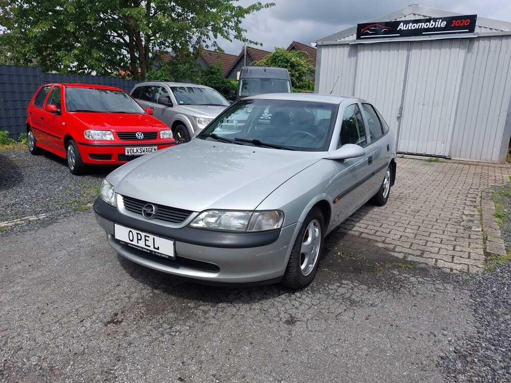 Bild 4