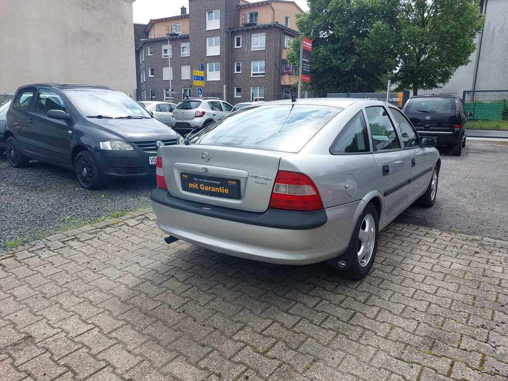 Bild 5