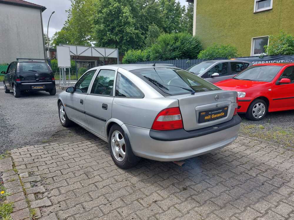 Bild 6