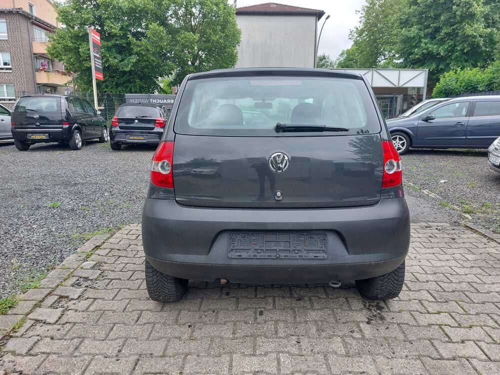 Bild 6