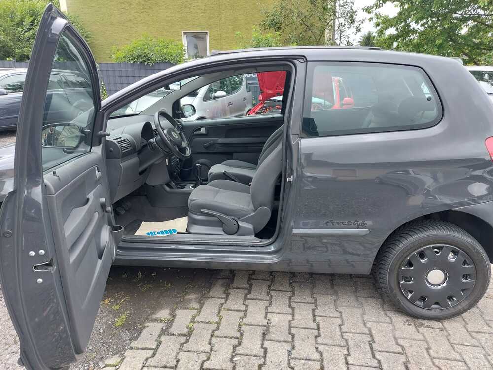 Bild 9