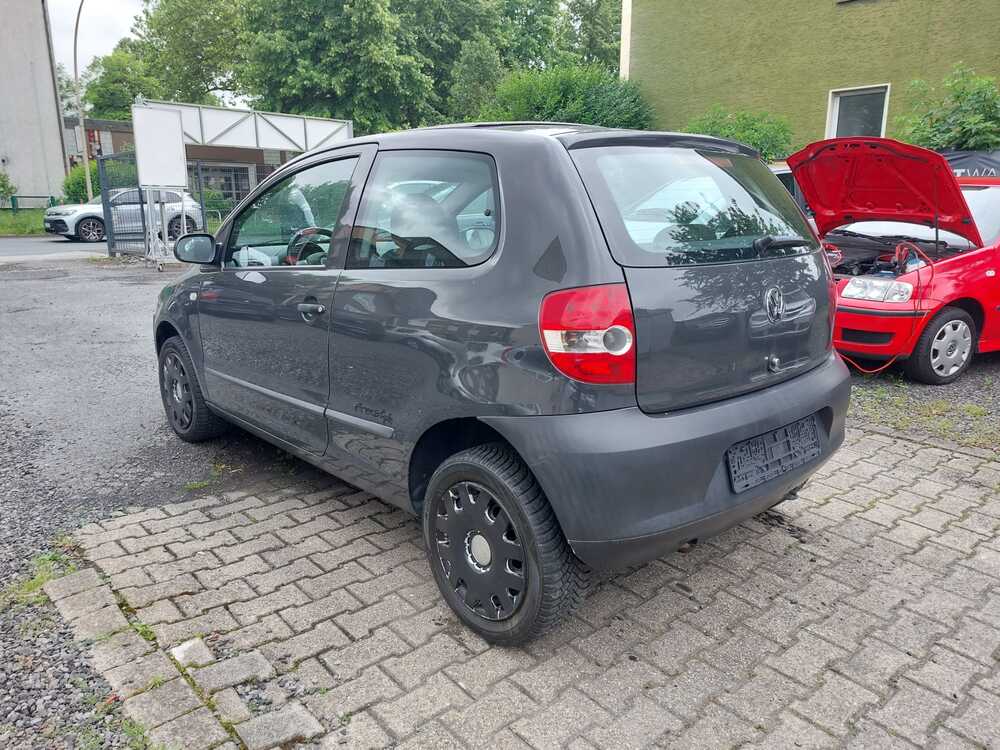 Bild 5