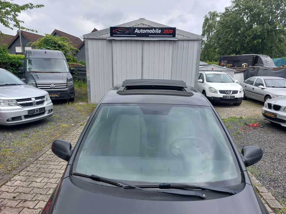Bild 13
