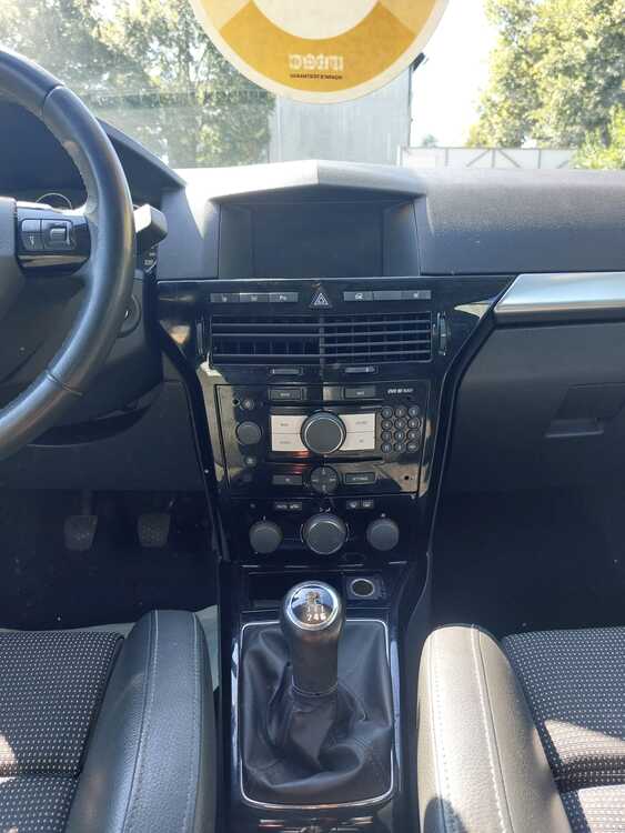 Bild 8