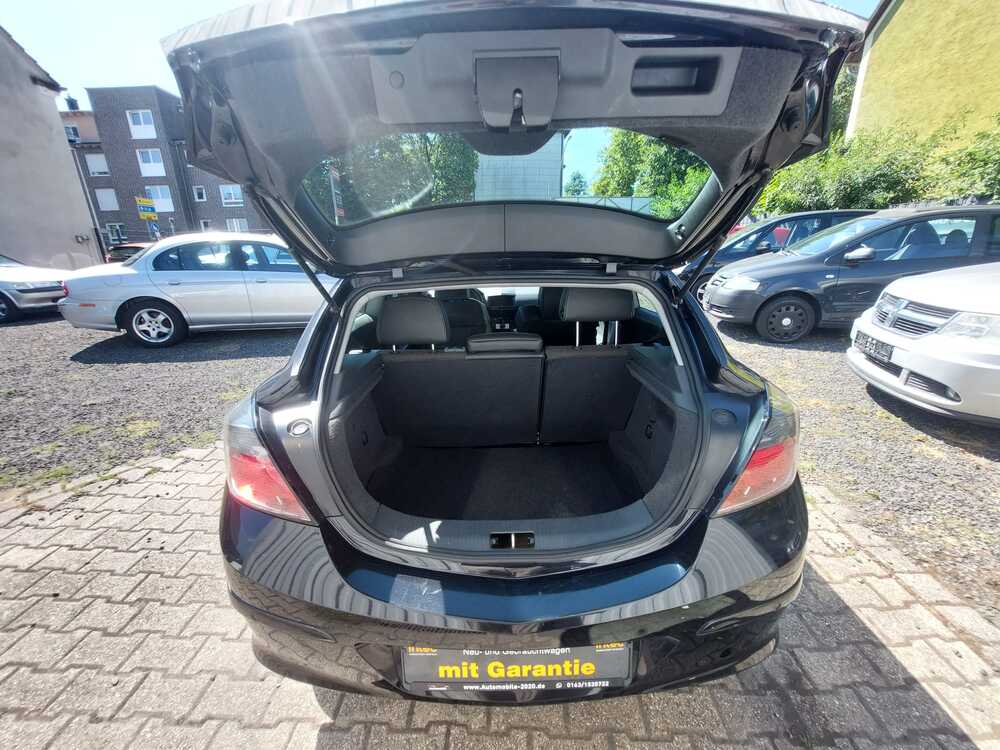 Bild 12