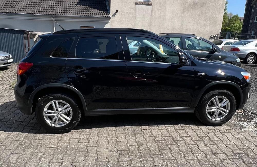 Bild 12