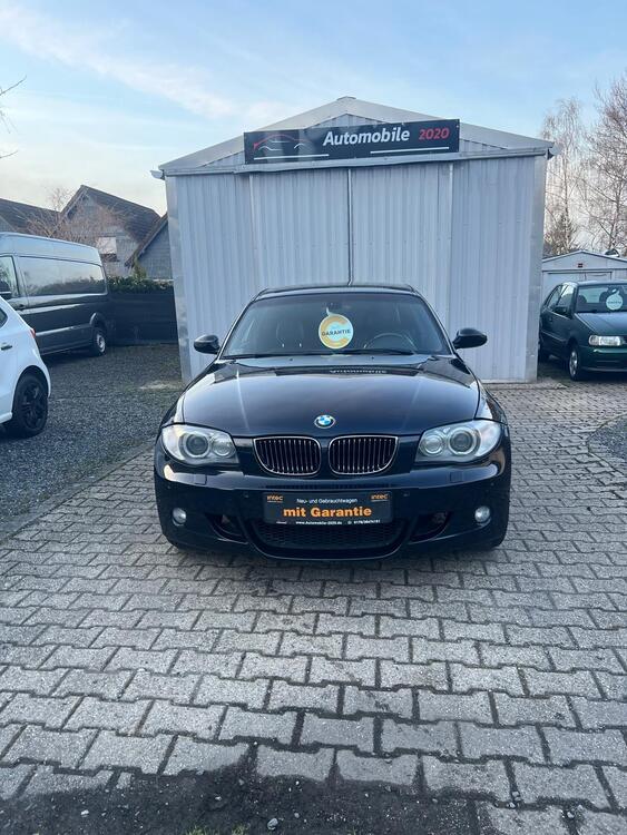 Bild 2