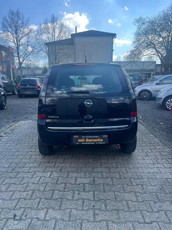 Bild 6