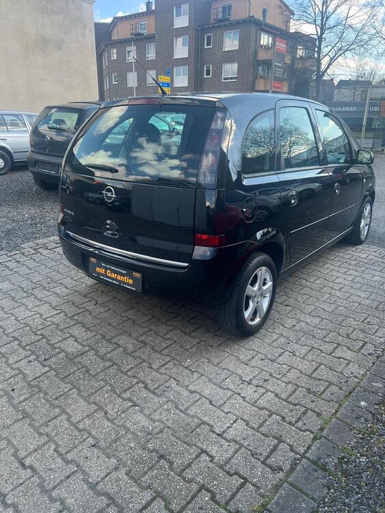 Bild 4