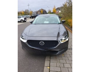 Mazda CX-30 Gebrauchtwagen