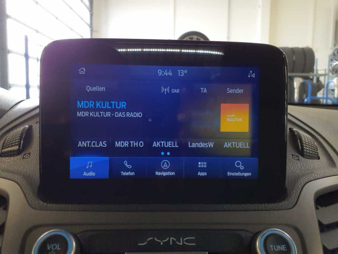 Bild 4