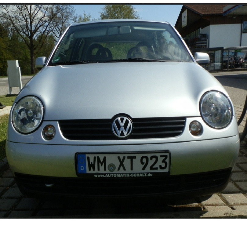 Bild 6