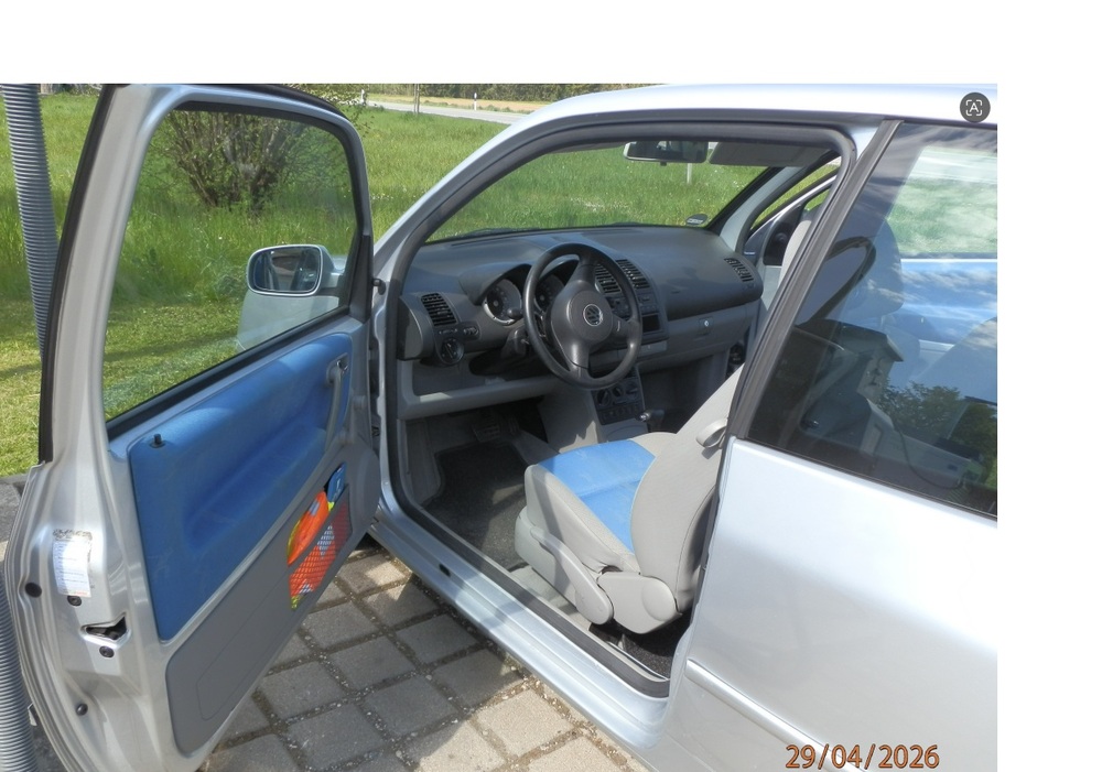 Bild 7