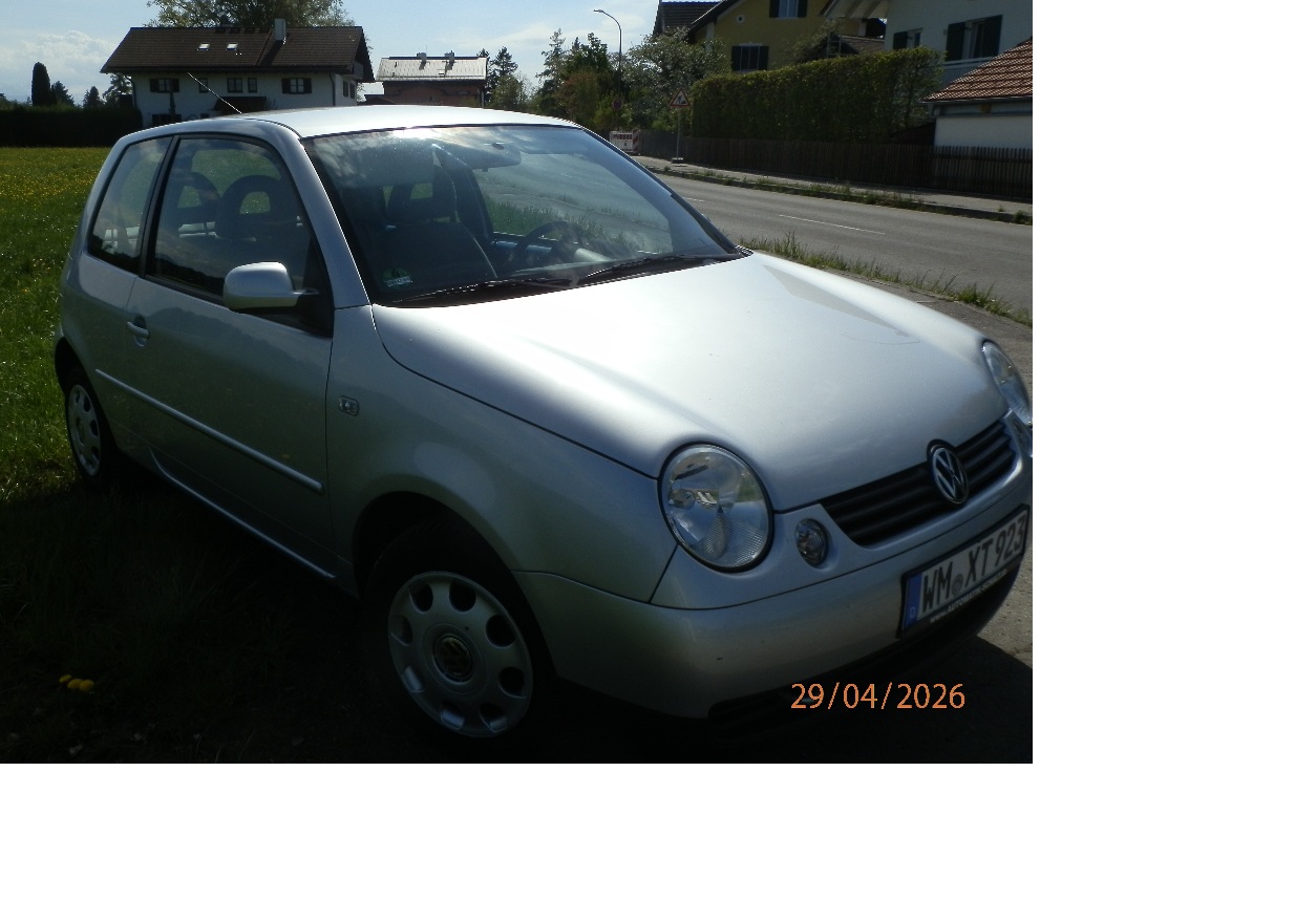 Bild 8
