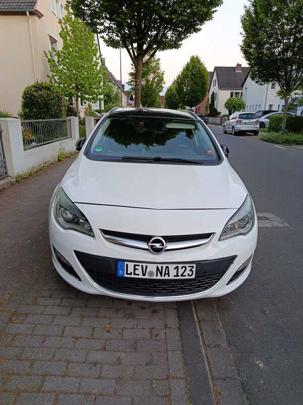 Bild 1