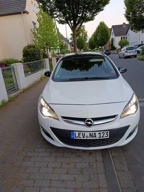 Bild 2