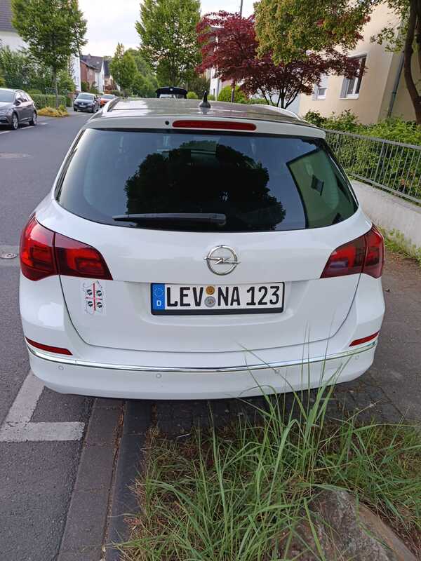 Bild 3
