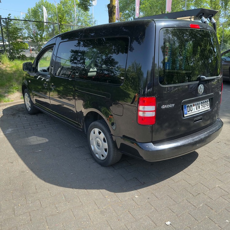 Bild 2