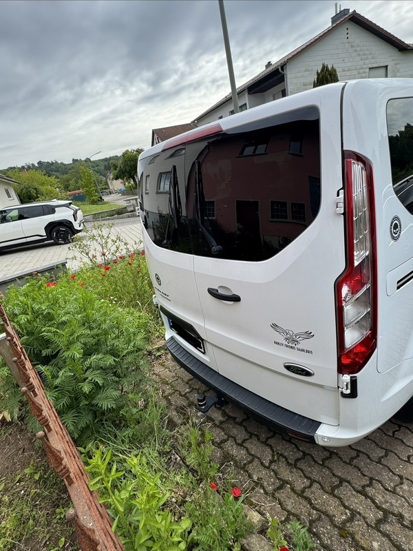 Bild 2