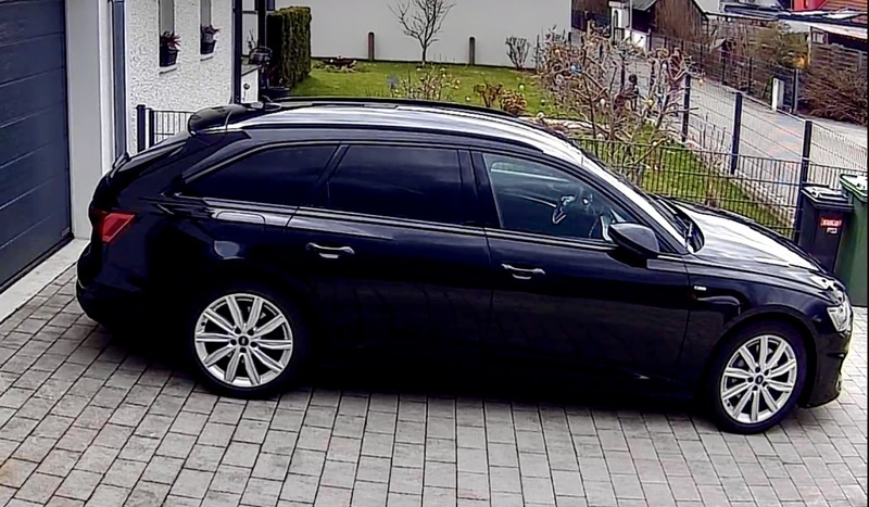 Bild 5