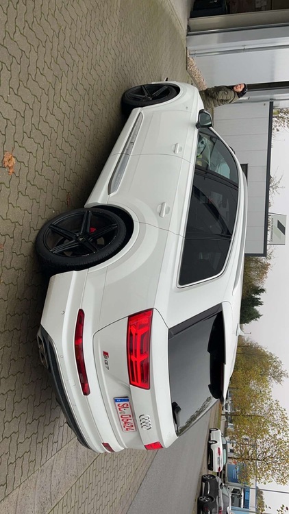 Bild 8