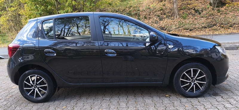 Bild 5
