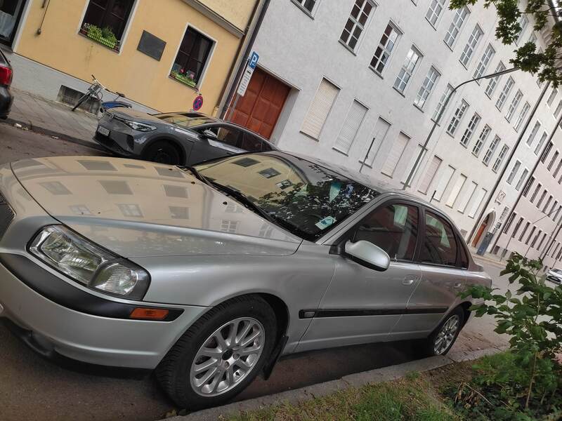 Bild 6
