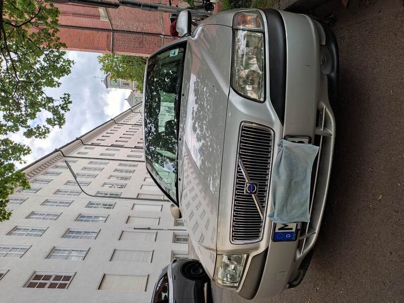 Bild 7