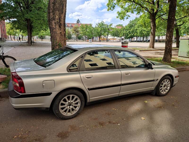 Bild 8