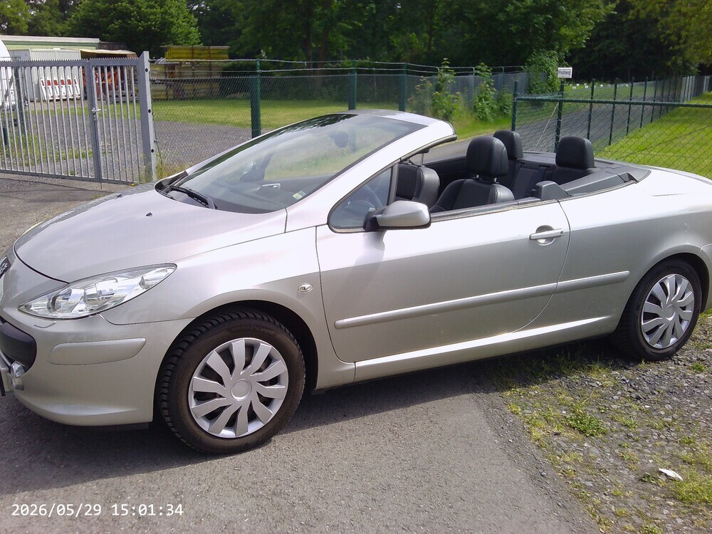 Bild 11
