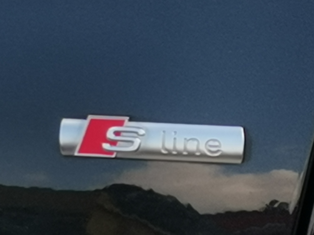 Bild 14