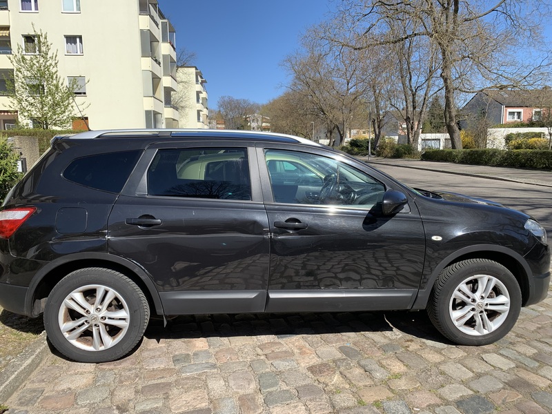 Bild 4