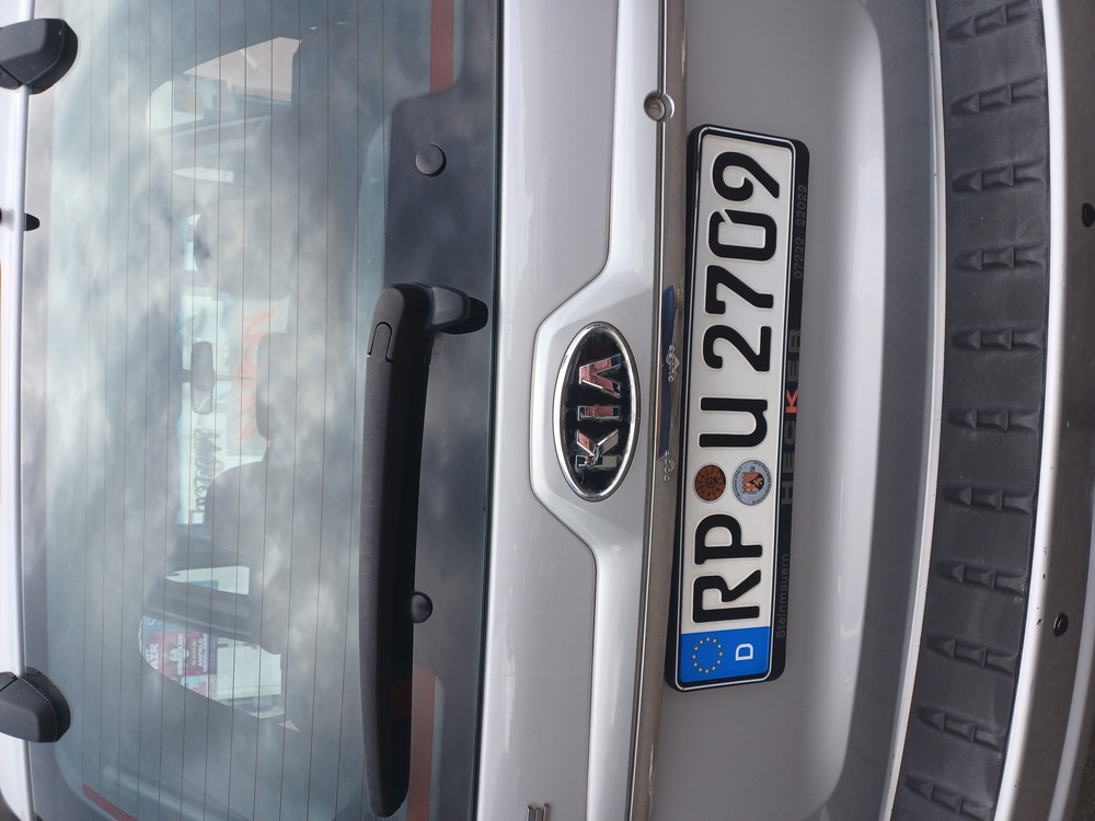 Bild 7