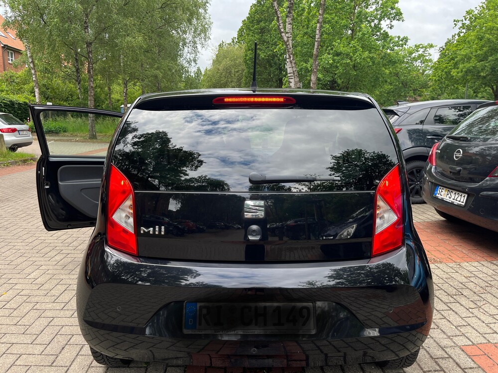 Bild 4