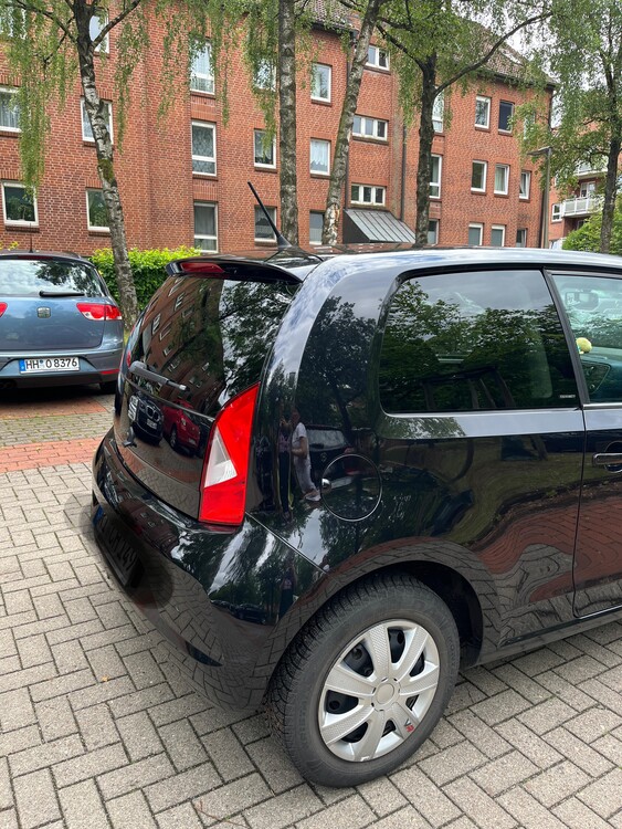 Bild 6