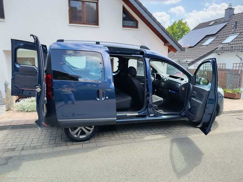 Bild 8