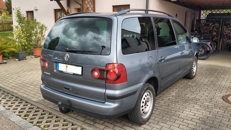 Bild 2