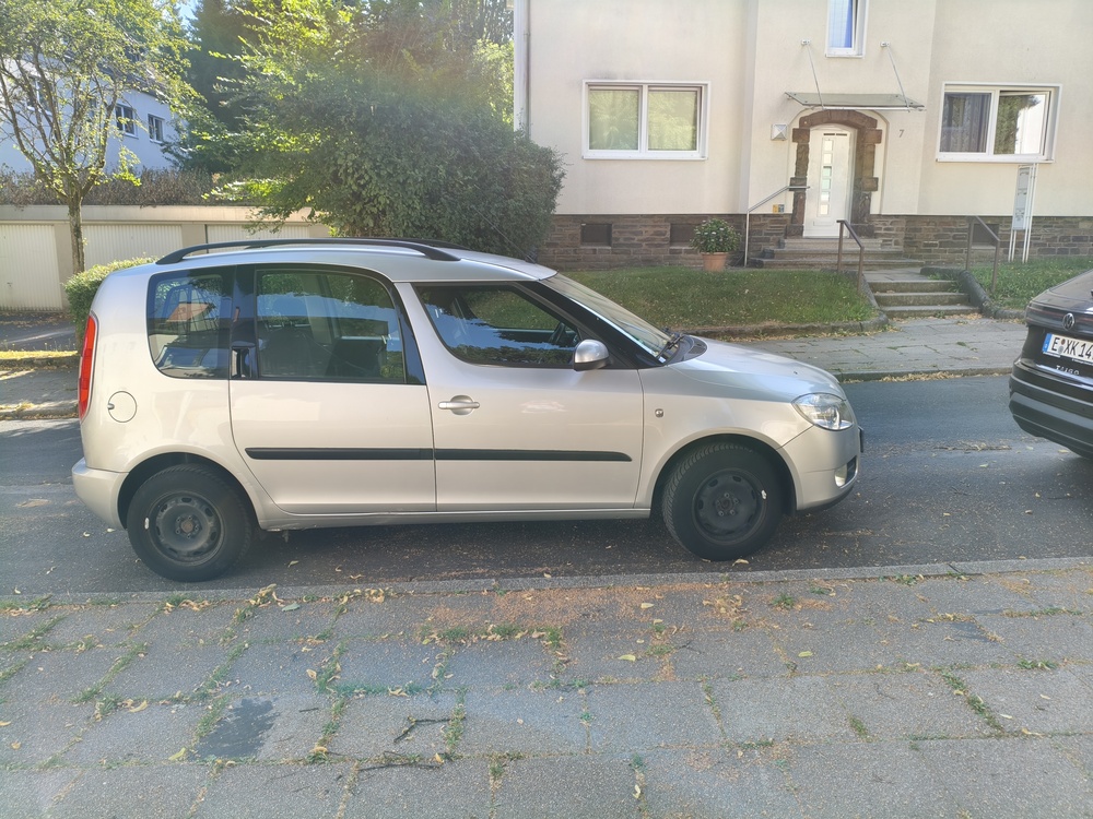 Bild 2