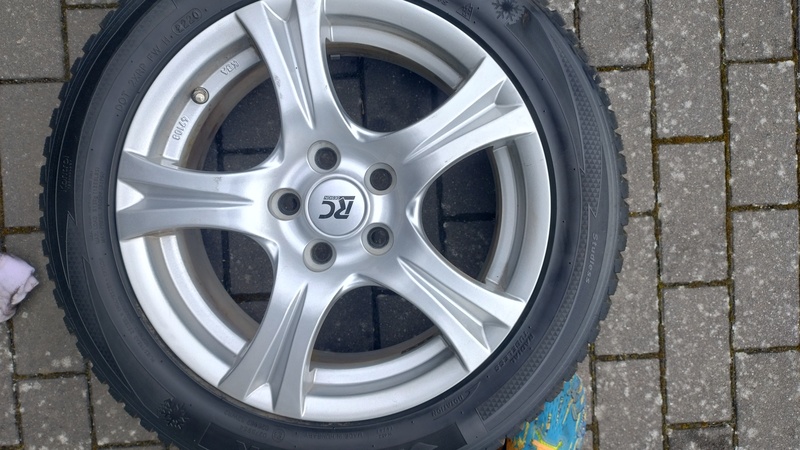 Bild 7