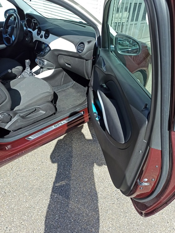 Bild 12